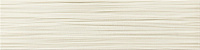 CERAMICHE GRAZIA IMPRESSIONS Bamboo Almond
