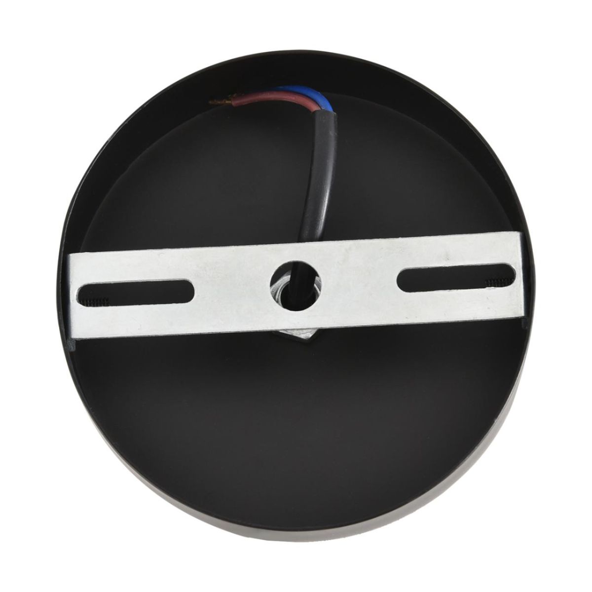 Подвесной светильник Lumion Moderni Irime 8298/1A