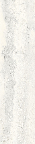 SANT'AGOSTINO INVICTUS White Naturale