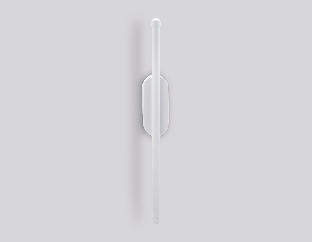 Настенный светильник Ambrella Light Comfort FL5199