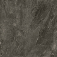 CLIMB GRAPHITE 60х60 RET