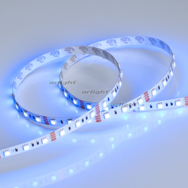 Светодиодная лента Arlight Rt-b60-10mm 5060 012340(2)