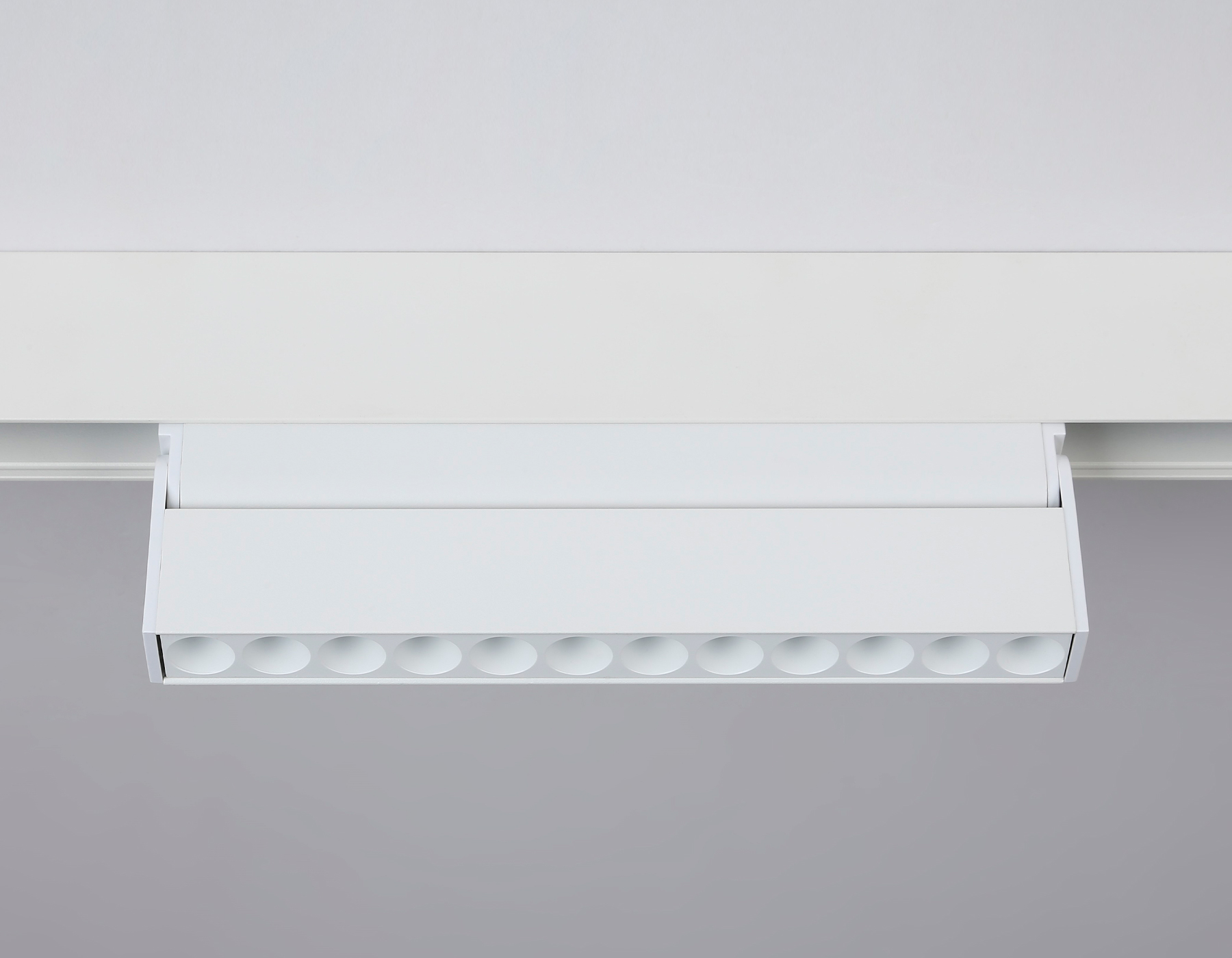Трековый светильник Ambrella Light Track System GL4044
