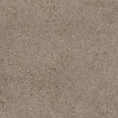 ATLAS CONCORDE BOOST STONE Taupe