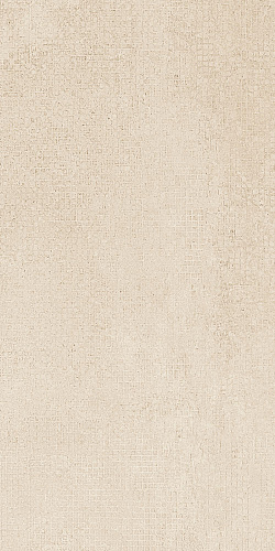 SANT'AGOSTINO NOVART Ivory