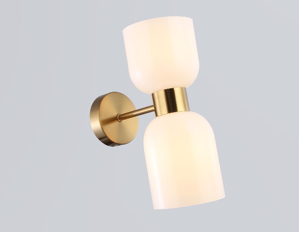 Бра Ambrella Light High Light Heigh Light LH56097