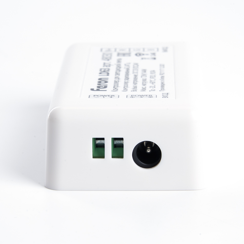 Контроллер RGB для светодиодной ленты Feron LD63 48030