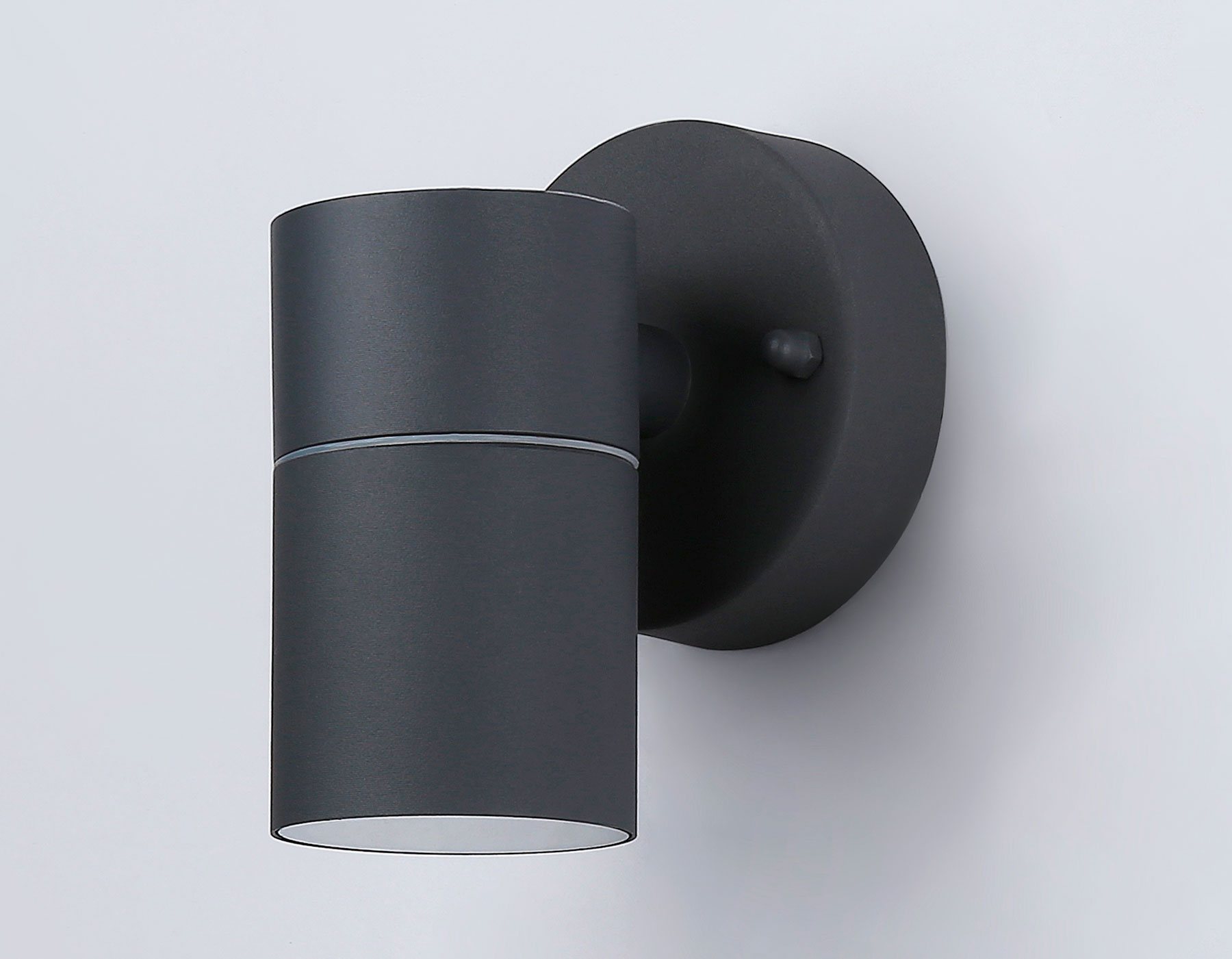 Уличный настенный светильник Ambrella Light Garden ST3702