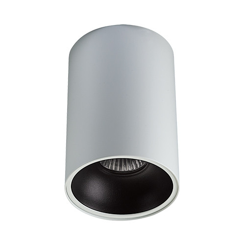 Отражатель для светильника Italline reflector for 3160 black