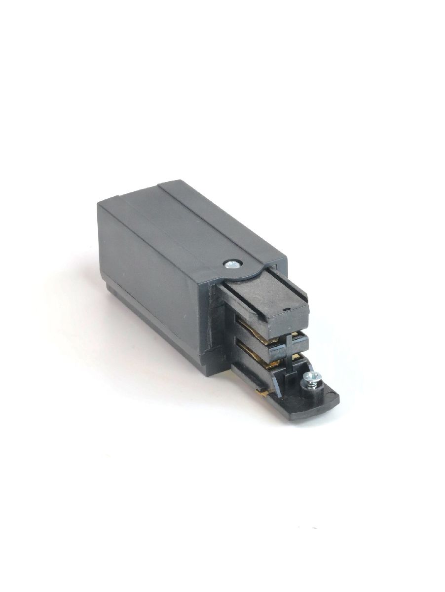 Токоподвод левый Kanlux Bsl 30008