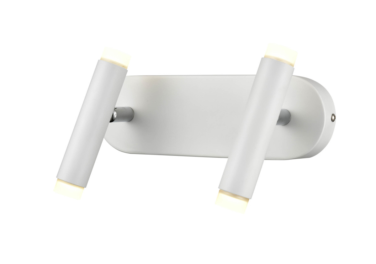 Бра Vele Luce Аtmosfera VL7161W02