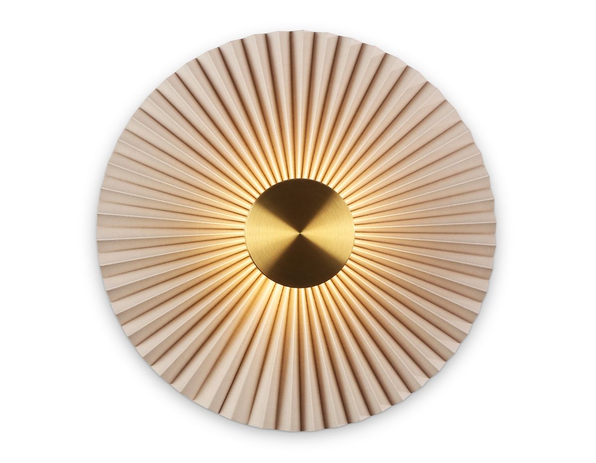 Настенный светильник Ambrella Light High Light Modern LH72643
