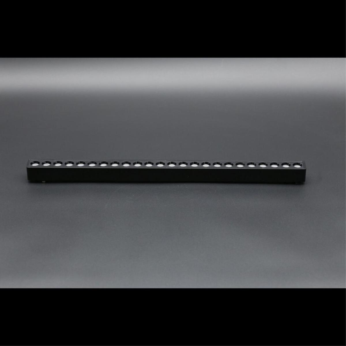 Трековый магнитный светильник Aployt Magnetic track 48 APL.0100.00.24