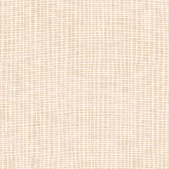 Обои Arte 73083 Tulle Cream