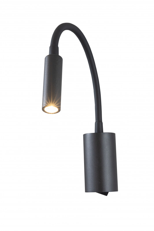 Бра Loft IT STICK 10009BK