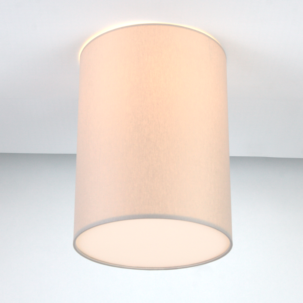 Потолочный светильник LightHall Camerona 30 LH022019