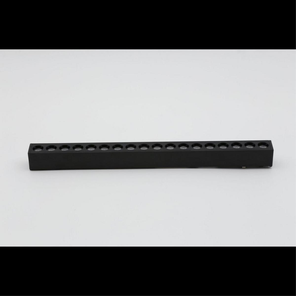 Трековый магнитный светильник Aployt Magnetic track 48 APL.0100.01.18