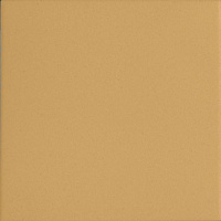 ETRURIA DESIGN VINTAGE Quadrato Ocra