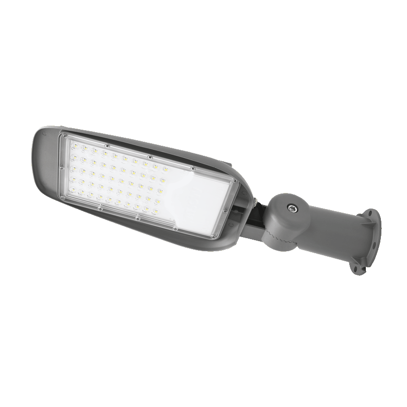 Уличный консольный светильник Wolta STL-40W/05