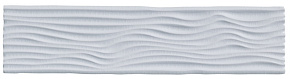 ADEX EARTH Liso Waves Morning Sky