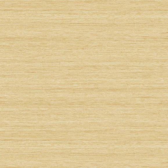 Обои Seabrook TC75306