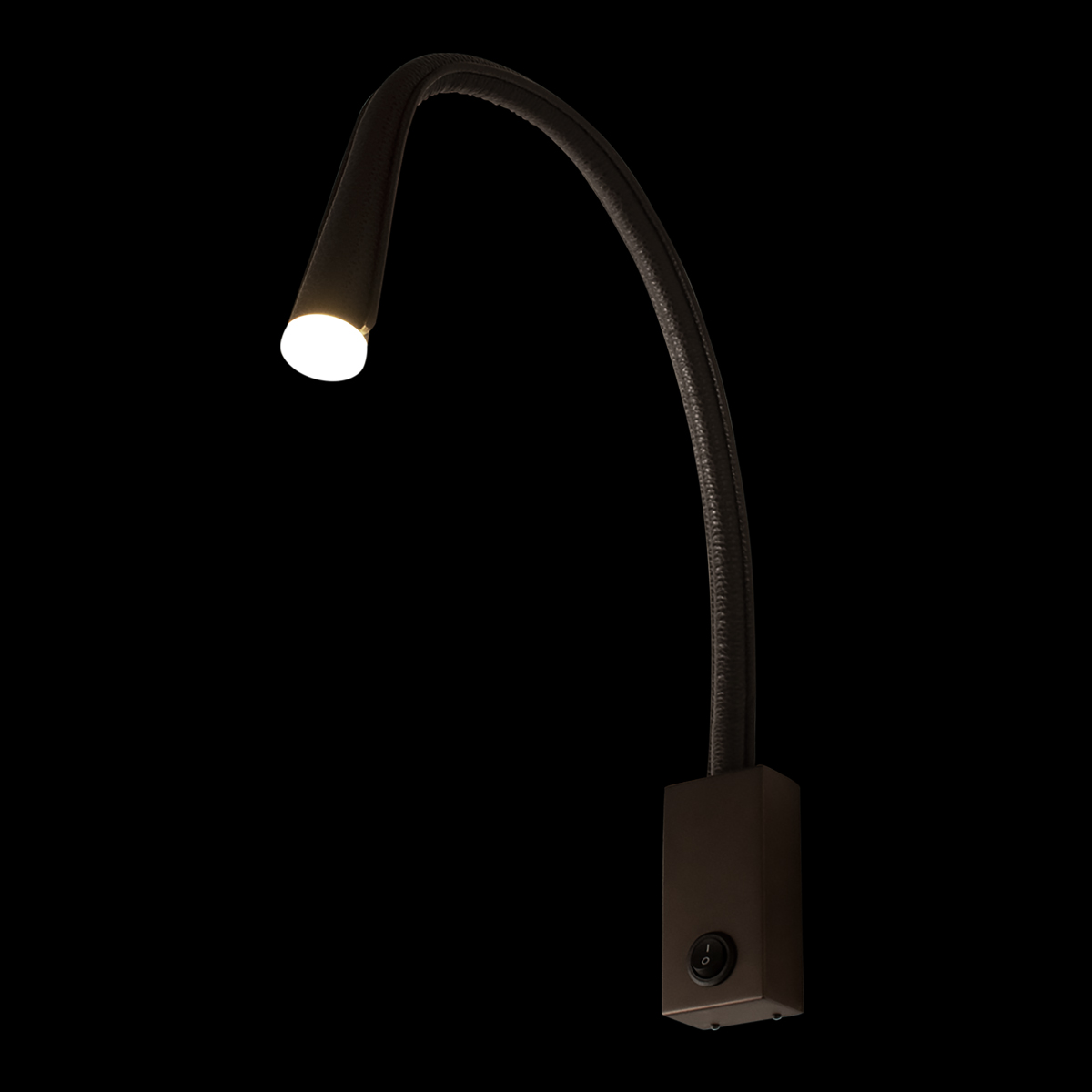 Бра Loft IT Arrow 10398