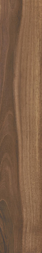 ITALON / ИТАЛОН MAISON Walnut