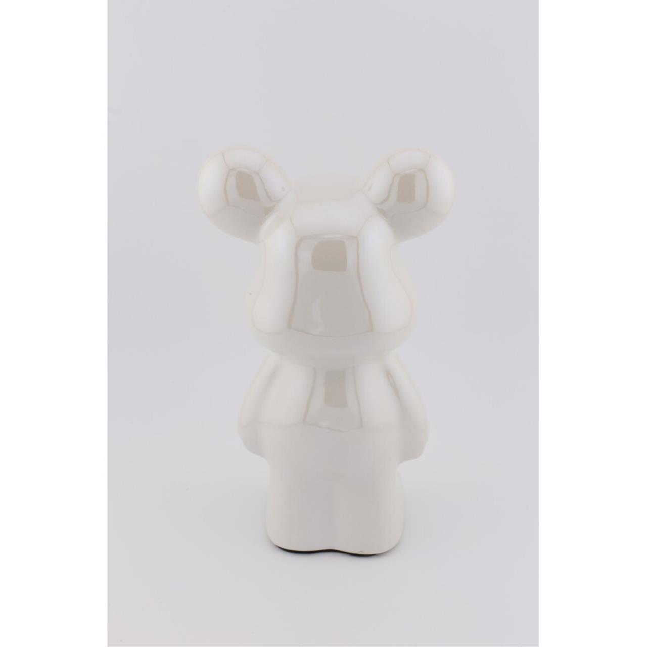 Фигурка Медведь Aployt Bear APL.400.00.03