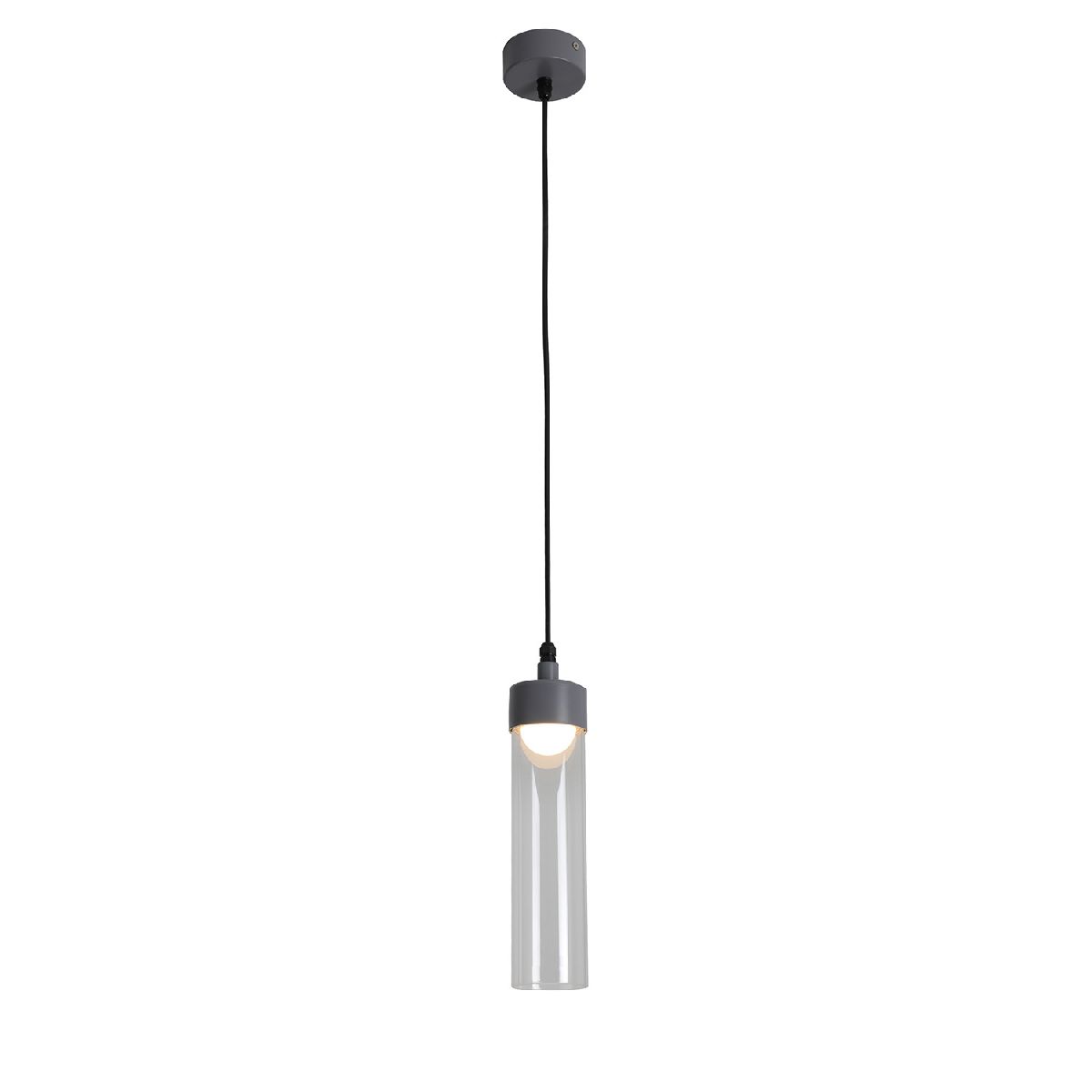 Уличный подвесной светильник Favourite Outdoor 4703-1P