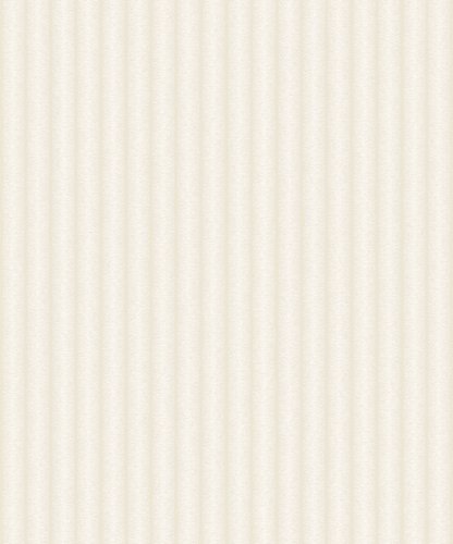 Обои Architector CP00719 Ombre Stripe