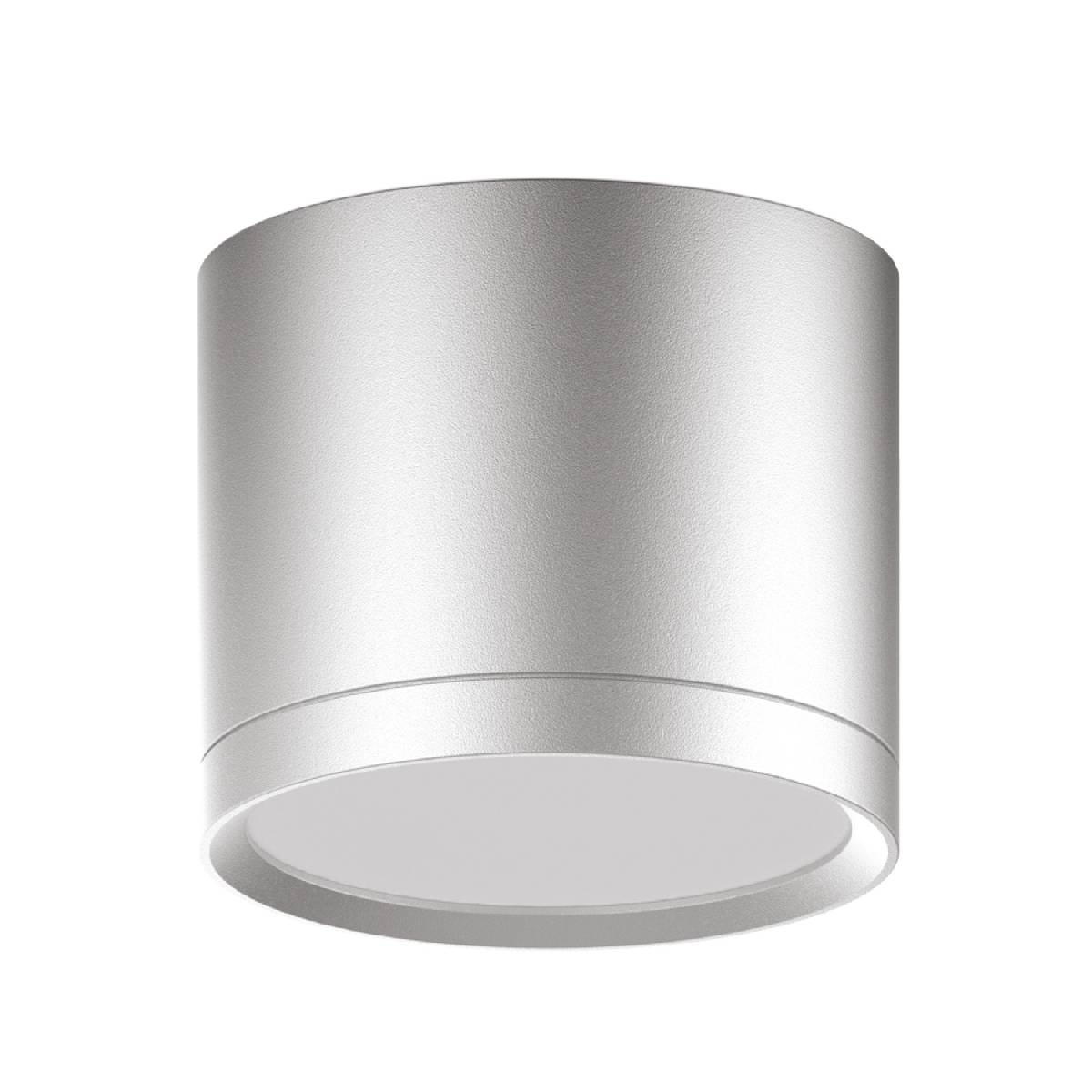 Потолочный светодиодный светильник Gauss Overhead HD020