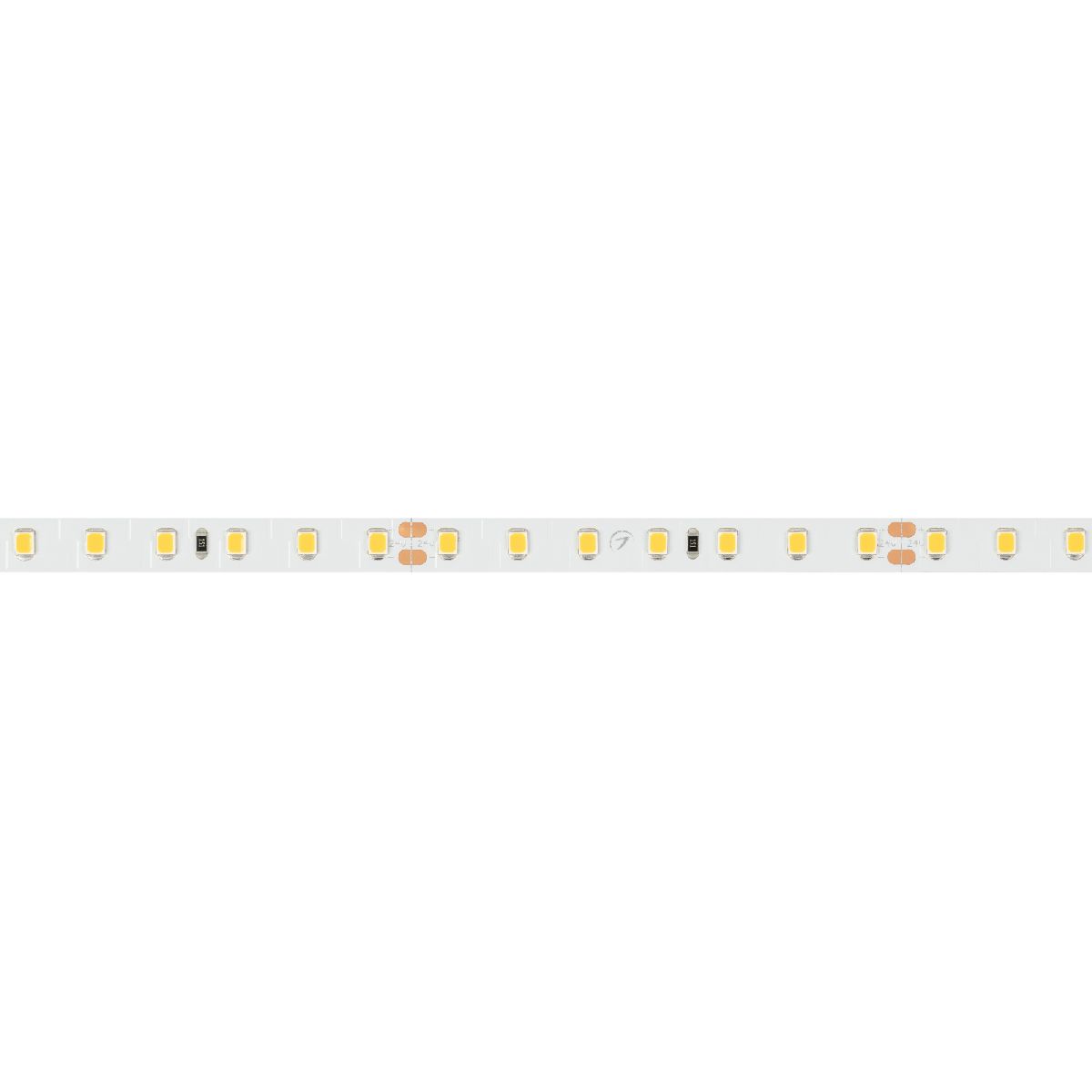 Светодиодная лента Arlight UL-A98-8mm 24V White6000 10 W/m, IP20, 2835, 5m 040005