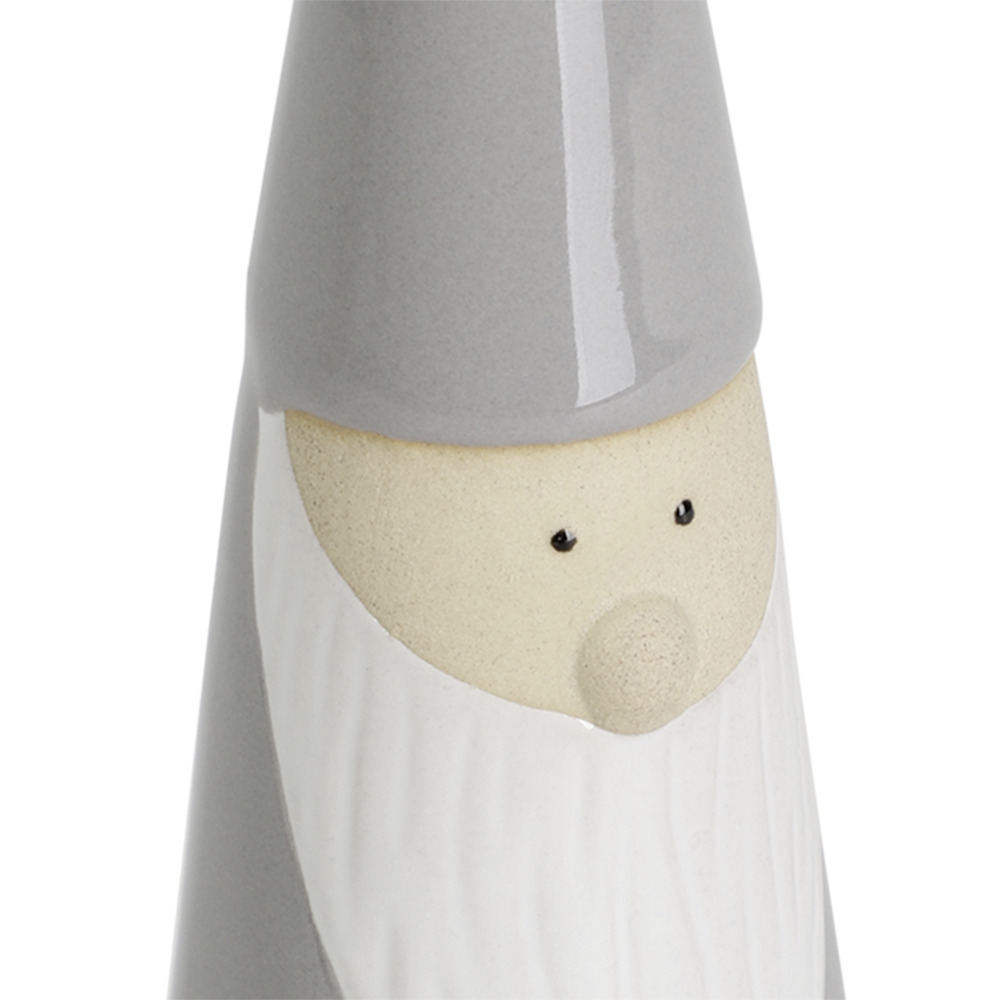 Фигурка декоративная Санта Eglo Catacol 427642