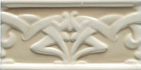 CERAMICHE GRAZIA ESSENZE Liberty Primula