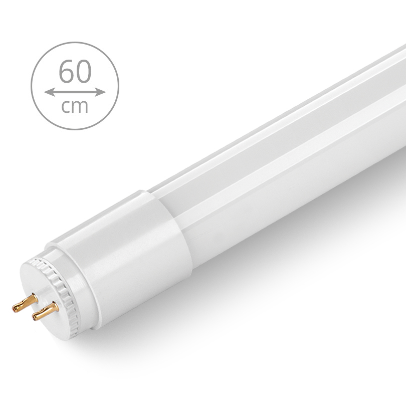 Светодиодная лампа Wolta 25WT8-10G13-R