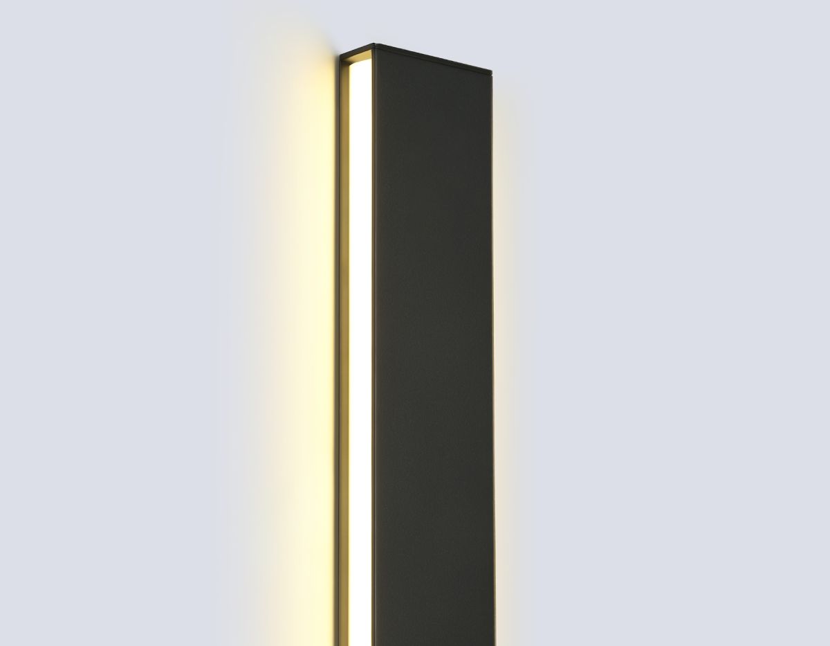 Настенный светильник Ambrella Light Comfort FL76155