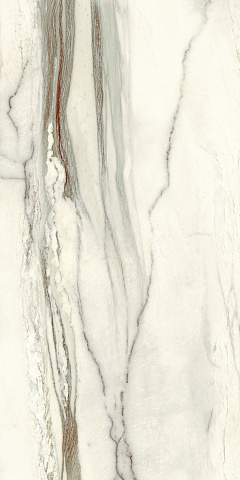 SANT'AGOSTINO STAR Marble Emerald Krystal