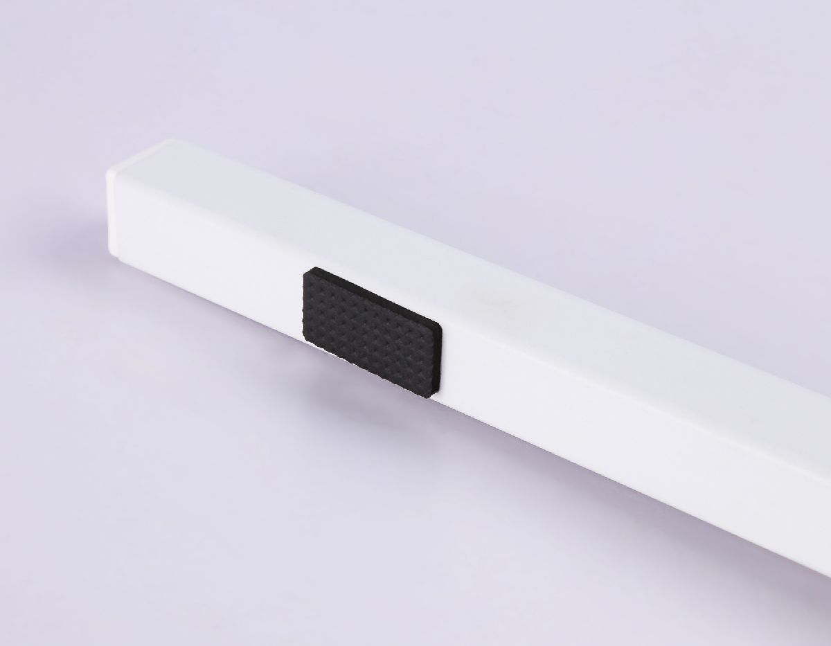 Торшер Ambrella Light Comfort LineTech FL8020