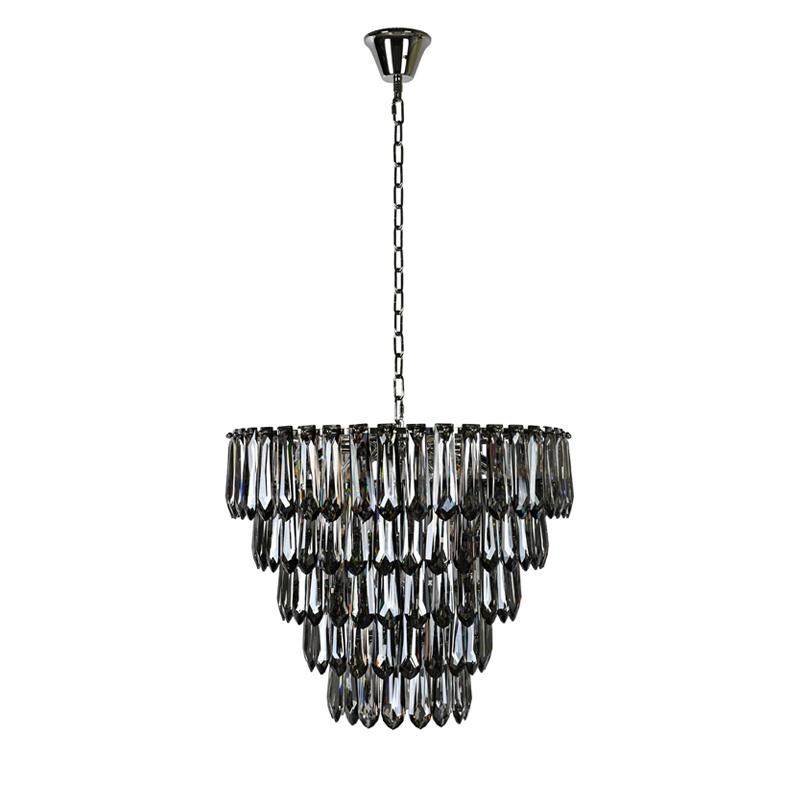 Подвесная люстра Delight Collection BRCH9118 BRCH9125-60