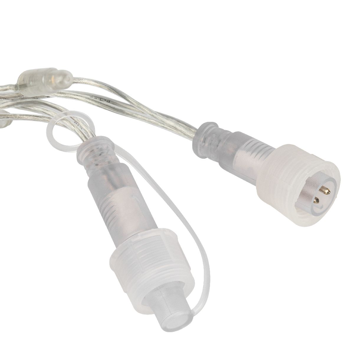 Гирлянда Эра ERAPS-NP3 Б0051887