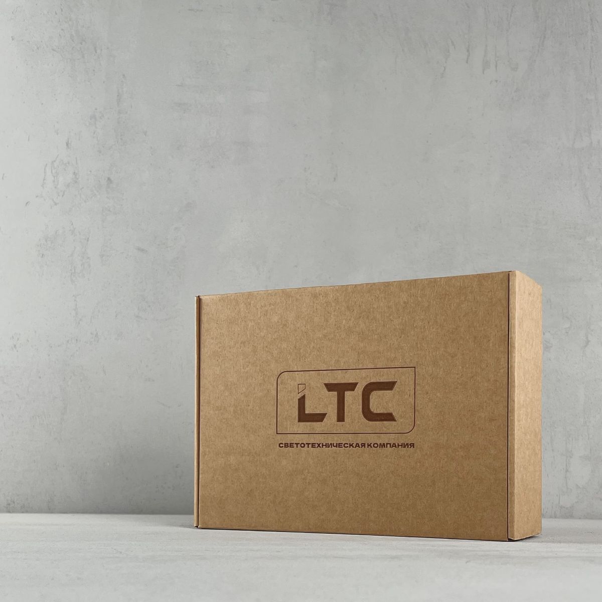 Гирлянда Бахрома с колпачком Laitcom (LTC) PIL189CAP-10-2W
