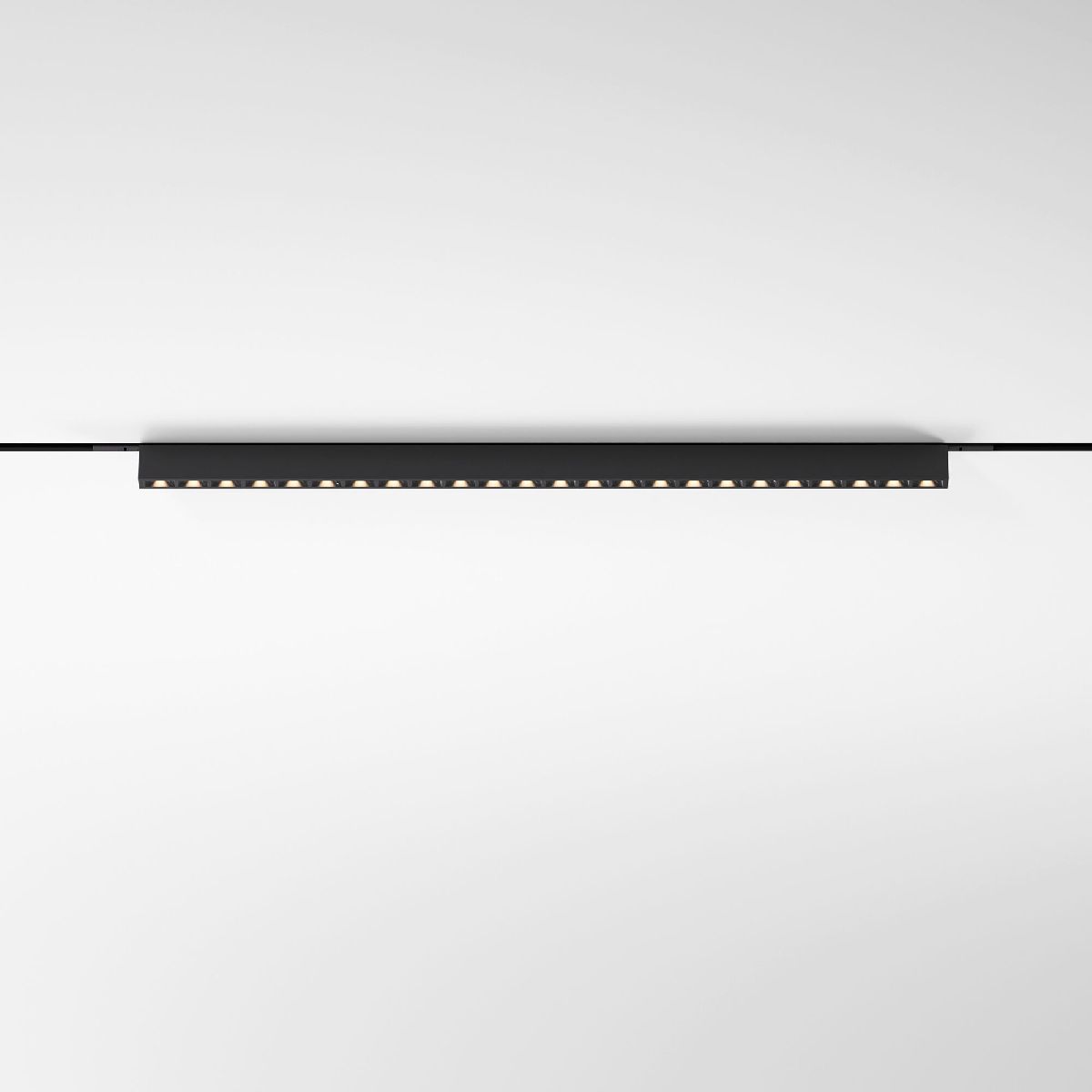 Трековый магнитный светильник Elektrostandard Mini Magnetic 4690389202186 85169/01 a065656