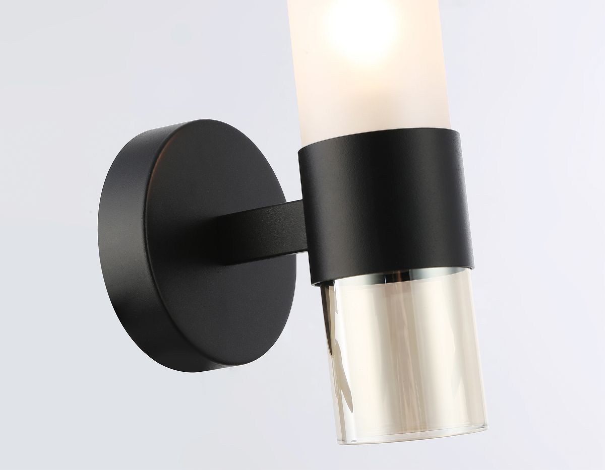 Бра Ambrella Light High Light Heigh Light LH55106