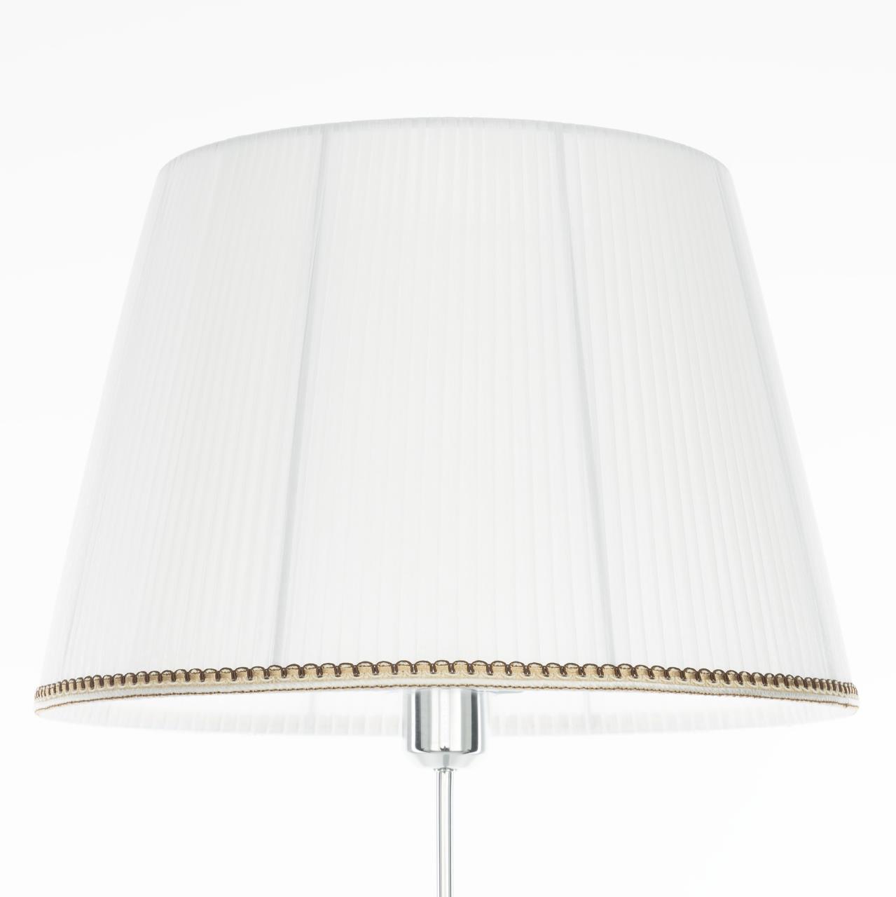 Торшер Citilux Линц CL402970