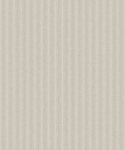 Обои Architector CP00717 Ombre Stripe