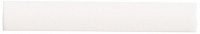 CUBRECANTO NAVAJO WHITE 2,5x15 ADEH5009