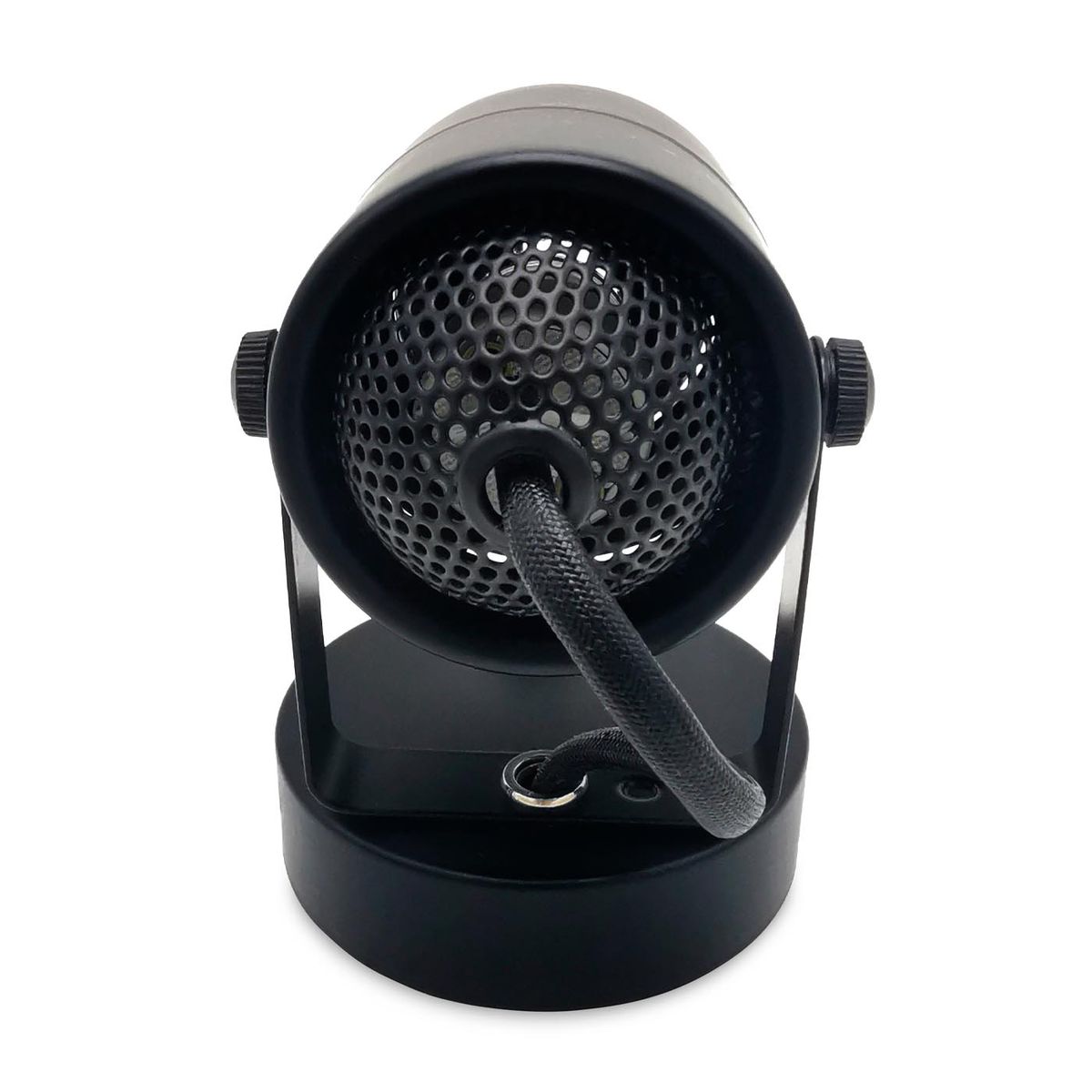 Спот Ambrella Light Techno Spot TA102