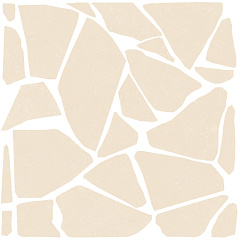 41zero42 NOK Palladiana Crock Mosaic Ivory
