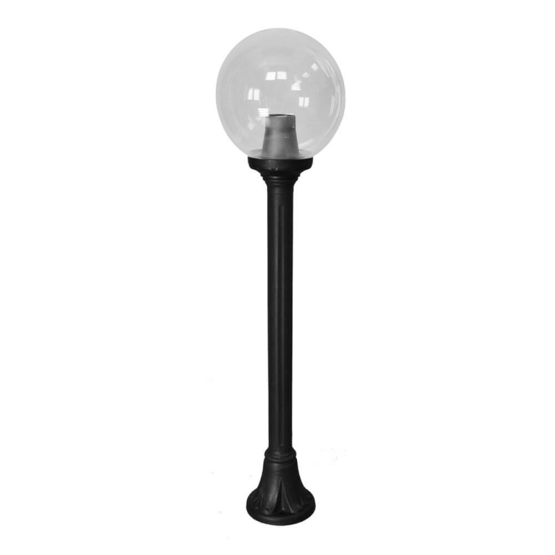 Уличный светильник Fumagalli Mizarr/G250 G25.151.000.AXE27