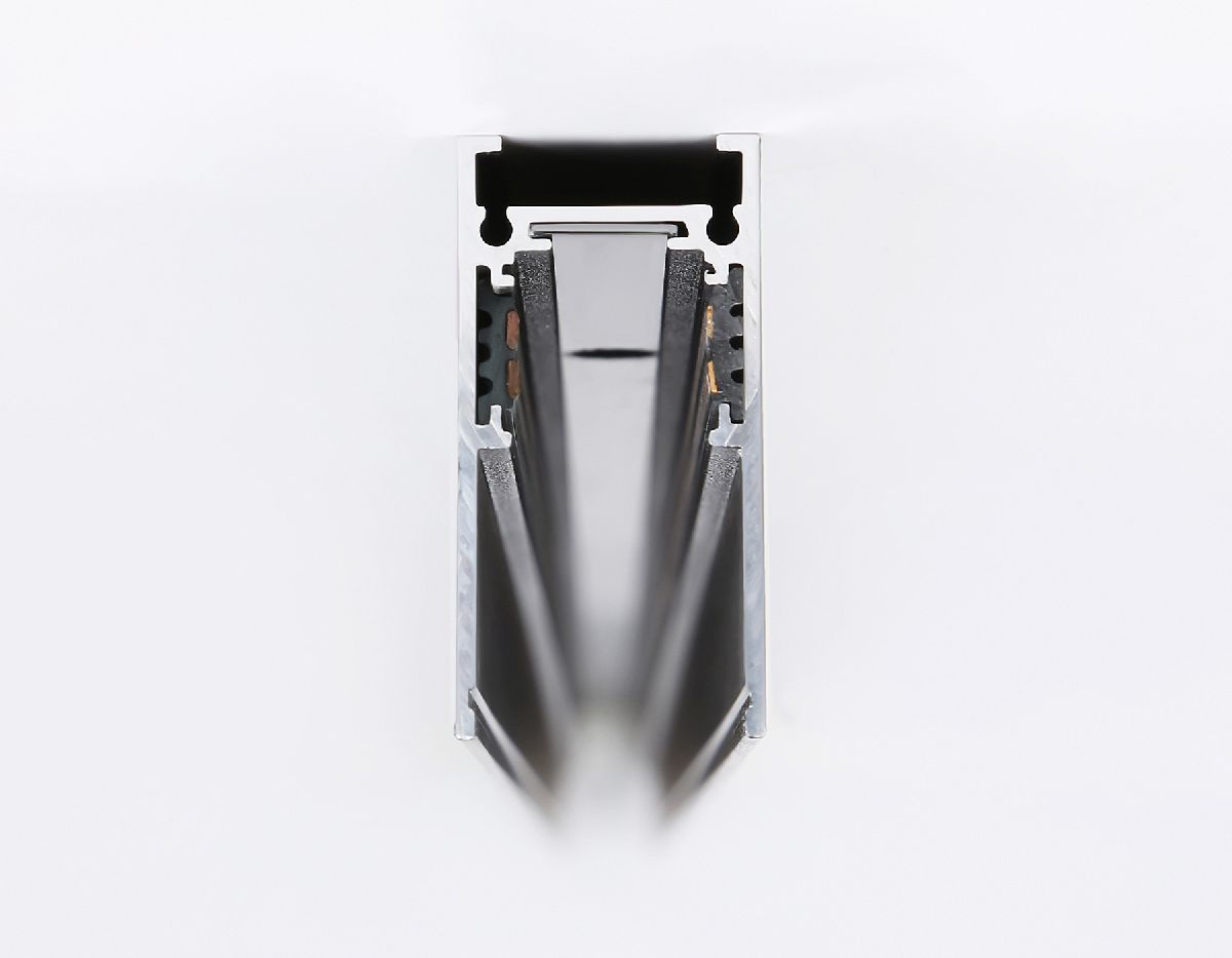 Шинопровод Lightera Startrek LE163TS-200B